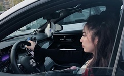 黑道学生3 txt全集下载